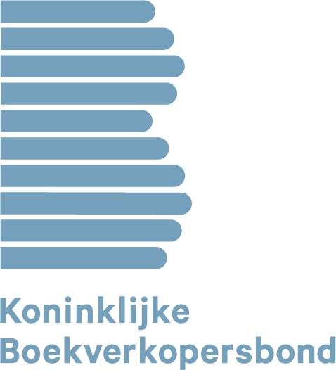 Boekbond